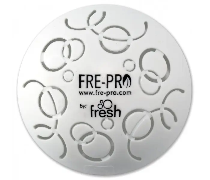 Easy-Fresh-Kiwi-Grapefruit osvěžovač vzduchu