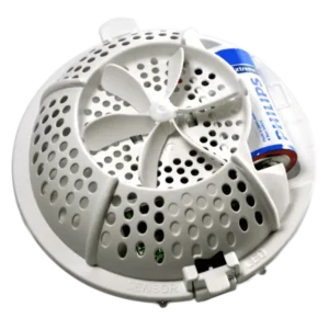 easy fresh přístroj